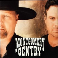 Purchase Montgomery Gentry - Carrying On