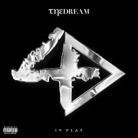 Purchase The-Dream - IV Play
