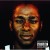 Buy Mos Def - Black On Both Sides (Instrumental) Mp3 Download