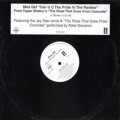 Buy Mos Def - Can U C The Pride In The Panther? (CDS)  Mp3 Download