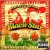 Buy Mos Def - Mos Def & Talib Kweli Are Black Star (With Talib Kweli) (Instrumental) Mp3 Download
