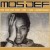 Buy Mos Def - We Are Hip Hop - Me - You - Everybody CD4 Mp3 Download