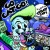 Purchase VA- Go Cat Go! A Tribute To Stray Cats MP3