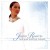 Buy Joann Rosario - Now More Than Ever: Worship Mp3 Download