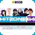 Buy VA - Hitzone 64 CD1 Mp3 Download