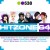 Buy Justin Bieber - Hitzone 64 CD1 Mp3 Download