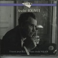 Buy Pierre-André Valade - Complete Works For Flute CD1 Mp3 Download