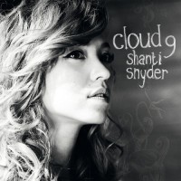 Purchase Shanti Snyder - Cloud 9