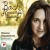 Buy Simone Dinnerstein - Bach: A Strange Beauty Mp3 Download
