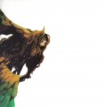Buy Sound Horizon - Seisen No Iberia (MCD) Mp3 Download