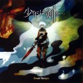 Buy Sound Horizon - Shounen Ha Tsurugi Wo… (EP) Mp3 Download