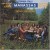 Buy Stephen Stills & Manassas - Down The Road (Vinyl) Mp3 Download