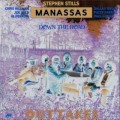 Buy Stephen Stills & Manassas - Down The Road Outtakes (Remastered 2005) Mp3 Download