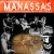 Buy Stephen Stills & Manassas - Live Uni Of Florida (Vinyl) Mp3 Download