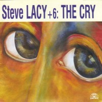 Purchase Steve Lacy - The Cry CD1
