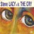 Buy Steve Lacy - The Cry CD2 Mp3 Download
