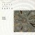 Buy Steve Roach - Australia: Sound Of The Earth (With David Hudson & Sarah Hopkins) Mp3 Download