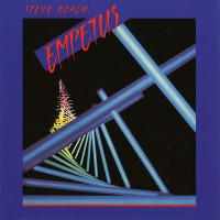 Purchase Steve Roach - Empetus: Empetus CD1