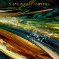 Buy Steve Roach - Empetus: The Early Years CD2 Mp3 Download