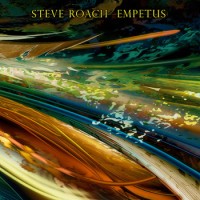 Purchase Steve Roach - Empetus: The Early Years CD2