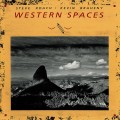 Buy Steve Roach - Western Spaces (With Thom Brennan & Kevin Braheny) CD2 Mp3 Download