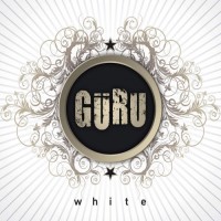 Purchase Guru - White