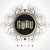 Buy Guru - White Mp3 Download