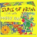 Buy Suns of Arqa - Live (With Prince Far I) Mp3 Download