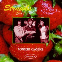 Purchase Strawbs - Concert Classics Vol. 6