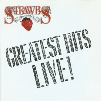 Purchase Strawbs - Greatest Hits Live