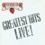 Buy Strawbs - Greatest Hits Live Mp3 Download