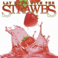 Purchase Strawbs - Lay Down With The (Live) CD1