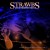 Buy Strawbs - Live At Nearfest Mp3 Download