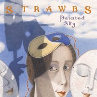 Purchase Strawbs - Painted Sky (Acoustic Strawbs Live)