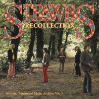 Purchase Strawbs - Recollection (Remastered 2006)