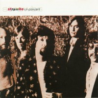 Purchase Strawbs - Strawbs In Concert (197301974)