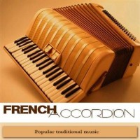 Purchase VA - French Accordion: Popular Traditional Music
