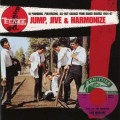 Buy VA - Teenage Shutdown: Vol. 1 (Jump, Jive And Harmonize) Mp3 Download