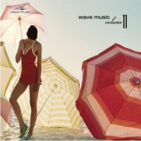 Purchase VA - Wave Music Vol. 11: The Finest In Jazz, Pop, & Soul CD2