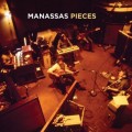 Buy Manassas - Pieces (Remastered 2009) Mp3 Download