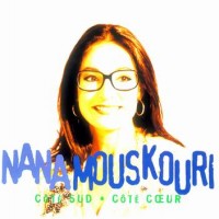 Purchase Nana Mouskouri - Côté Sud: Côté Cœur (Remastered 2004)