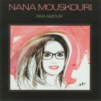 Purchase Nana Mouskouri - Par Amour (Remastered 2004)