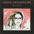 Purchase Nana Mouskouri- Par Amour (Remastered 2004) MP3
