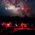 Buy The Brand New Heavies - Forward (Japanese Edition) Mp3 Download