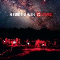Purchase The Brand New Heavies - Forward (Japanese Edition)