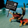 Buy The Prodigy - The Added Fat (EP) Mp3 Download