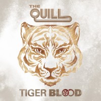 Purchase The Quill - Tiger Blood (Deluxe Edition)