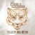 Buy The Quill - Tiger Blood (Deluxe Edition) Mp3 Download