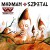Buy Wumpscut - Madman Szpital (Special Edition) CD1 Mp3 Download