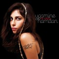 Buy Yasmine Hamdan - Ya Nass Mp3 Download